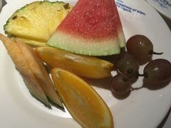 -星伦多自助料理·涮烤一体(嘉兴八佰伴店)