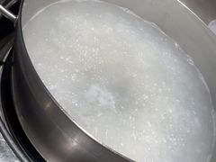 -淘米捞·米汤脆鲩鱼火锅(福田皇岗店)