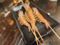 -科尔海悦酒店樱之河日本料理(清河东路店)