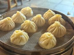 -鼓楼夜市