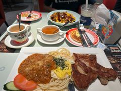 -敏华冰厅(天河城店)