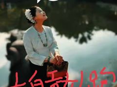 -约翰·菲茨杰拉德·肯尼迪国际机场