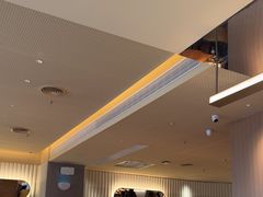 -Bco豆库(星耀天地店)