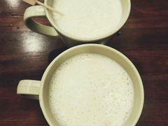 -李先生牛肉面大王(青岛火车站东广场店)