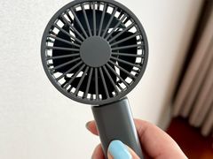 -MUJI无印良品(万象城店)