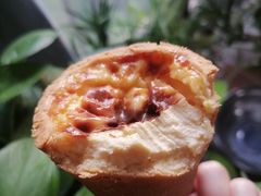 -虎头局·渣打饼行(五一新干线店)