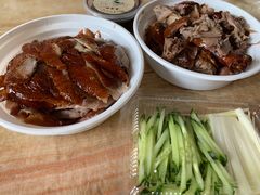 -鸭寨夫人(无锡首店)