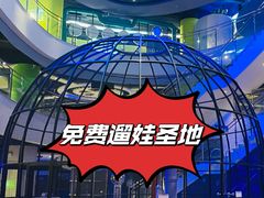 -苏州青少年科技馆