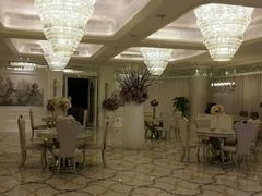 android_upload_pic-双子楼大酒店(城开国际写字楼店)