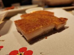 -东海海鲜酒家(流花店)