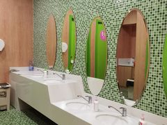 -金宝贝早教(和悦汇店)