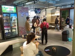 -丰茂烤串(全国首店)
