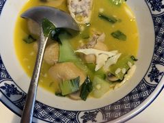 -宁海食府·涌宴(真和店)