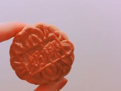 -杏花楼(静安新城店)