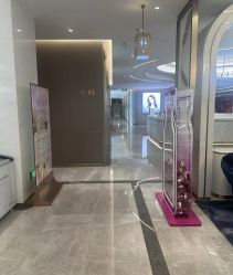 -深圳米兰柏羽医疗美容医院