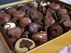 -GODIVA(万象城店)