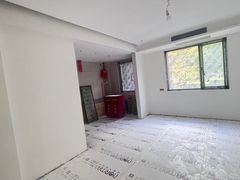 -翼森原创设计·全案实景落地