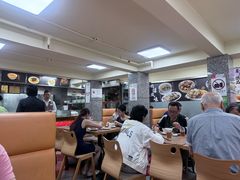 -百福麵家(新馬路店)