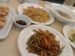 android_upload_pic-唐晋人家(源深路店)