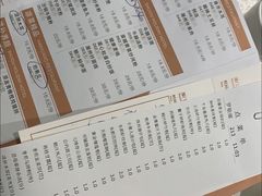 -海皇食府(水都假日酒店店)