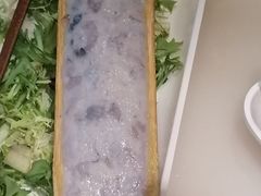 -小骨煲金华砂锅(转塘金街美地店)