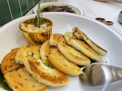 -虎婆冷饮店·海南特色炒冰(三亚湾店)