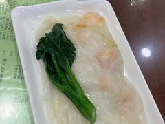 -仁信老铺甜品(北京路店)