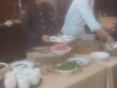 -大鸭梨(天通西苑店)