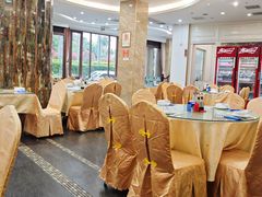 -悦来福·东山海鲜(莲花店)