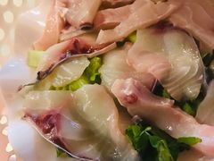 -顺德公美食(西乡店)
