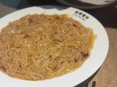 -直隶安家牛肉罩饼(七一路店)