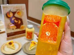-森茶(湛江万达店)