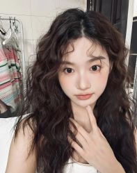 -BEAUTY HAIR GANO