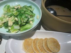 -洞庭家宴·头牌甲鱼(广渠门店)