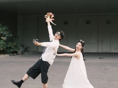 -晋丰大厦