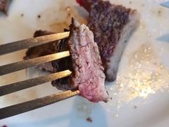 -ITA·意塔意大利餐厅(亦庄店)