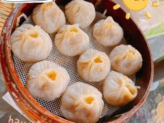 -四海楼(如皋定慧禅寺店)