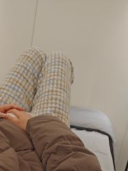 -杭州美莱医疗美容医院