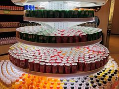 -涨巢·潮玩水疗局