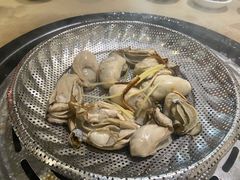 -渔乐里(智荟城店)