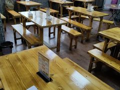 大堂-胡荣泉(太平路店)