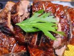 -肖四女乐山跷脚牛肉(世博源店)