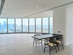 -科兴科学园