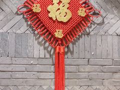 -卤校长老火锅(杨家坪直营店)