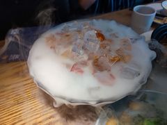 -小和庆·知味(首铸万科店)
