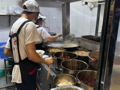 -蒋家肠旺面馆老店(合群路店)
