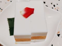 -点都德(广州白云山景区南门店)