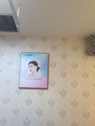 -河南京城皮肤美容医院