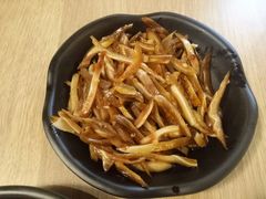 -老班长手工灌汤包(望京华彩店)