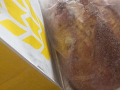 -味多美蛋糕(梨园店)